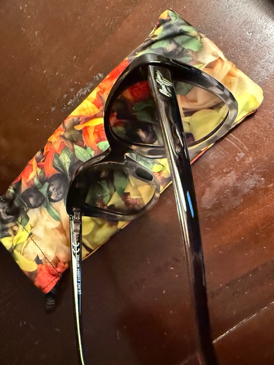Maui Jim Women\'s sunglasses